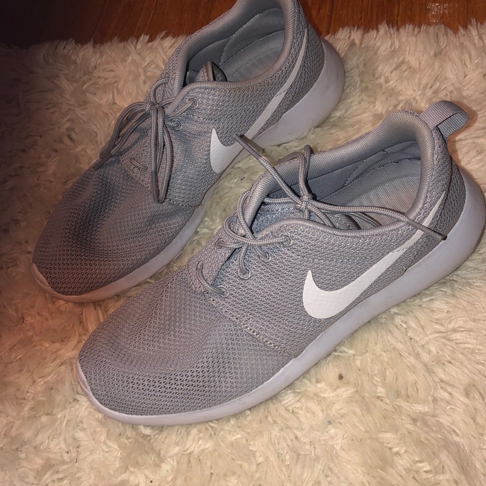 Nike Roshe Runs
